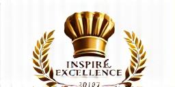 Logo Bocuse d'Or