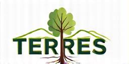 Logo Terres Lyonnaises