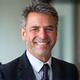 Portrait de Marc Legrand
