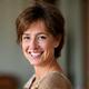 Portrait de Sophie Durand